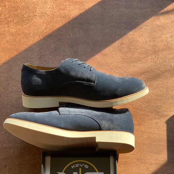 Club Room Shoes Club Room Dress Shoes Poshmark